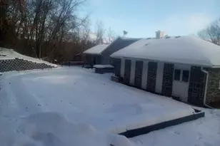 3945 169th Ln NW, Andover, MN 55304 - Photo 69