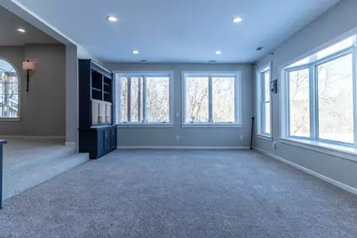 3945 169th Lane NW, Andover, MN 55304 - Photo 17