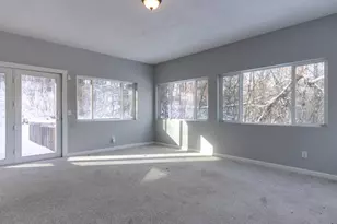 3945 169th Ln NW, Andover, MN 55304 - Photo 39