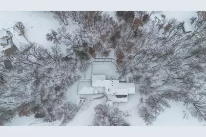 3945 169th Lane NW, Andover, MN 55304 - Photo 67