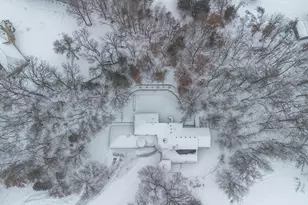 3945 169th Ln NW, Andover, MN 55304 - Photo 67