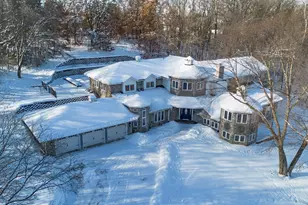 3945 169th Ln NW, Andover, MN 55304 - Photo 57