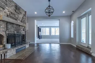 3945 169th Ln NW, Andover, MN 55304 - Photo 19