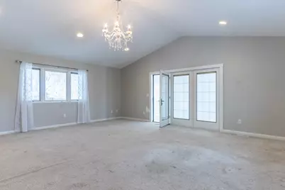 3945 169th Lane NW, Andover, MN 55304 - Photo 37