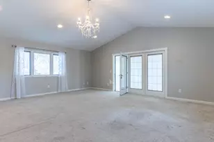 3945 169th Ln NW, Andover, MN 55304 - Photo 37