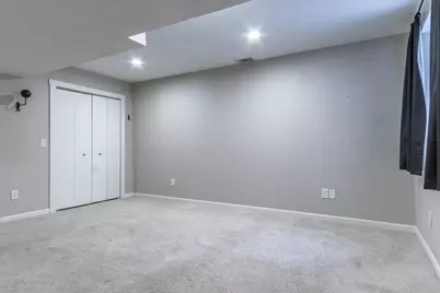 3945 169th Lane NW, Andover, MN 55304 - Photo 23