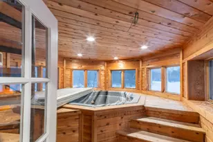 3945 169th Ln NW, Andover, MN 55304 - Photo 21