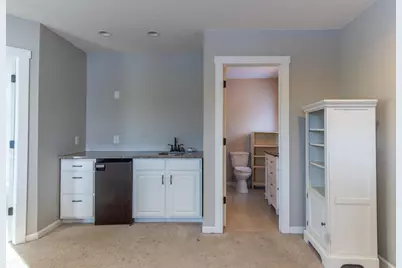 3945 169th Lane NW, Andover, MN 55304 - Photo 49