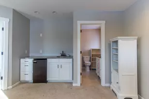 3945 169th Ln NW, Andover, MN 55304 - Photo 49