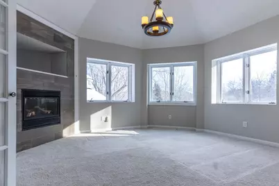 3945 169th Lane NW, Andover, MN 55304 - Photo 43