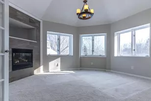 3945 169th Ln NW, Andover, MN 55304 - Photo 43