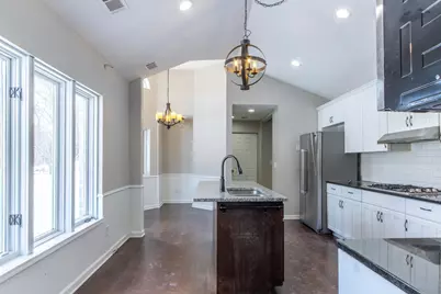 3945 169th Lane NW, Andover, MN 55304 - Photo 27