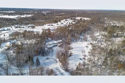3945 169th Lane NW, Andover, MN 55304 - Photo 63