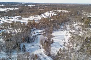 3945 169th Ln NW, Andover, MN 55304 - Photo 63