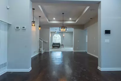 3945 169th Lane NW, Andover, MN 55304 - Photo 7