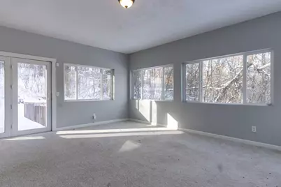 3945 169th Lane NW, Andover, MN 55304 - Photo 41