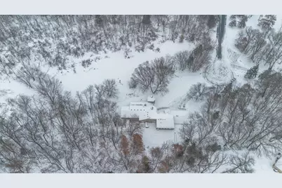 3945 169th Lane NW, Andover, MN 55304 - Photo 65