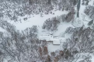 3945 169th Ln NW, Andover, MN 55304 - Photo 65