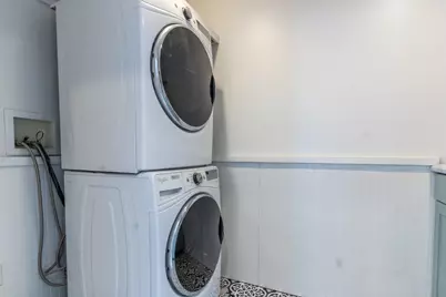 3945 169th Lane NW, Andover, MN 55304 - Photo 33