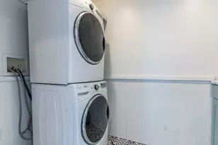 3945 169th Ln NW, Andover, MN 55304 - Photo 33