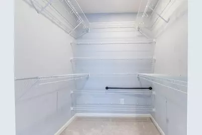 3945 169th Lane NW, Andover, MN 55304 - Photo 41