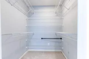 3945 169th Ln NW, Andover, MN 55304 - Photo 41