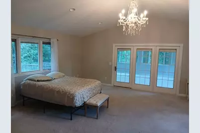 3945 169th Lane NW, Andover, MN 55304 - Photo 79