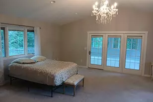 3945 169th Ln NW, Andover, MN 55304 - Photo 79