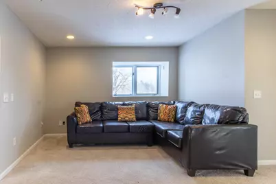 3945 169th Lane NW, Andover, MN 55304 - Photo 47