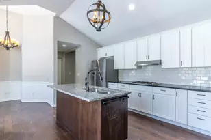 3945 169th Ln NW, Andover, MN 55304 - Photo 29