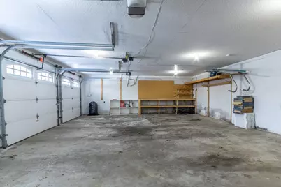 3945 169th Lane NW, Andover, MN 55304 - Photo 51