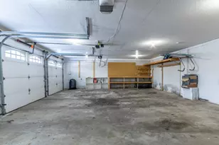 3945 169th Ln NW, Andover, MN 55304 - Photo 51