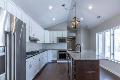 3945 169th Lane NW, Andover, MN 55304 - Photo 29