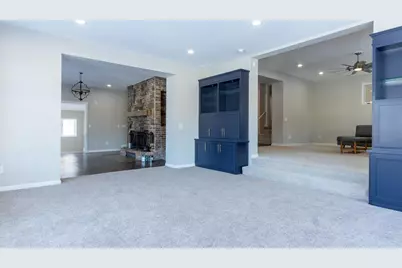 3945 169th Lane NW, Andover, MN 55304 - Photo 15