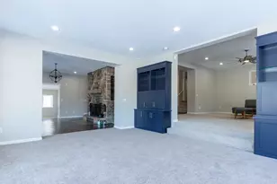 3945 169th Ln NW, Andover, MN 55304 - Photo 15