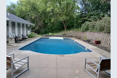 3945 169th Lane NW, Andover, MN 55304 - Photo 75
