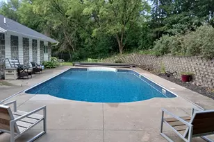 3945 169th Ln NW, Andover, MN 55304 - Photo 75