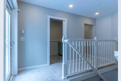 3945 169th Lane NW, Andover, MN 55304 - Photo 29