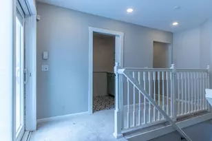 3945 169th Ln NW, Andover, MN 55304 - Photo 29