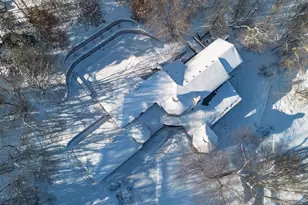 3945 169th Ln NW, Andover, MN 55304 - Photo 59