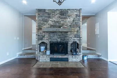 3945 169th Lane NW, Andover, MN 55304 - Photo 21