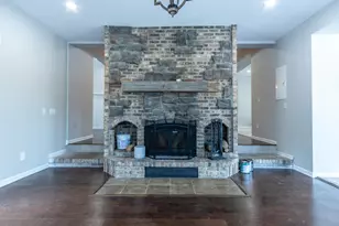 3945 169th Ln NW, Andover, MN 55304 - Photo 21