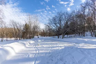 3945 169th Lane NW, Andover, MN 55304 - Photo 55
