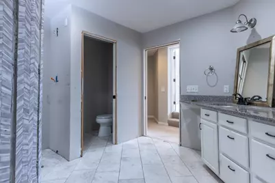 3945 169th Lane NW, Andover, MN 55304 - Photo 35