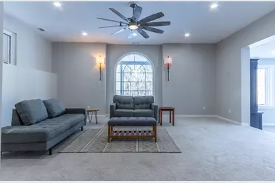 3945 169th Lane NW, Andover, MN 55304 - Photo 9