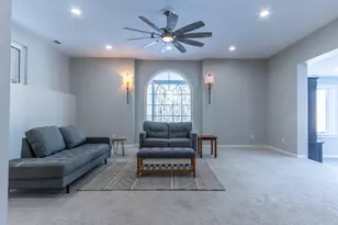 3945 169th Ln NW, Andover, MN 55304 - Photo 9