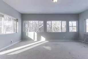 3945 169th Ln NW, Andover, MN 55304 - Photo 39