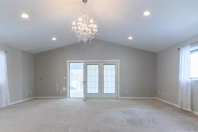 3945 169th Lane NW, Andover, MN 55304 - Photo 37