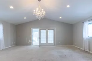 3945 169th Ln NW, Andover, MN 55304 - Photo 37