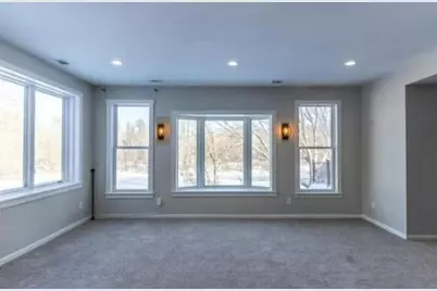 3945 169th Lane NW, Andover, MN 55304 - Photo 15